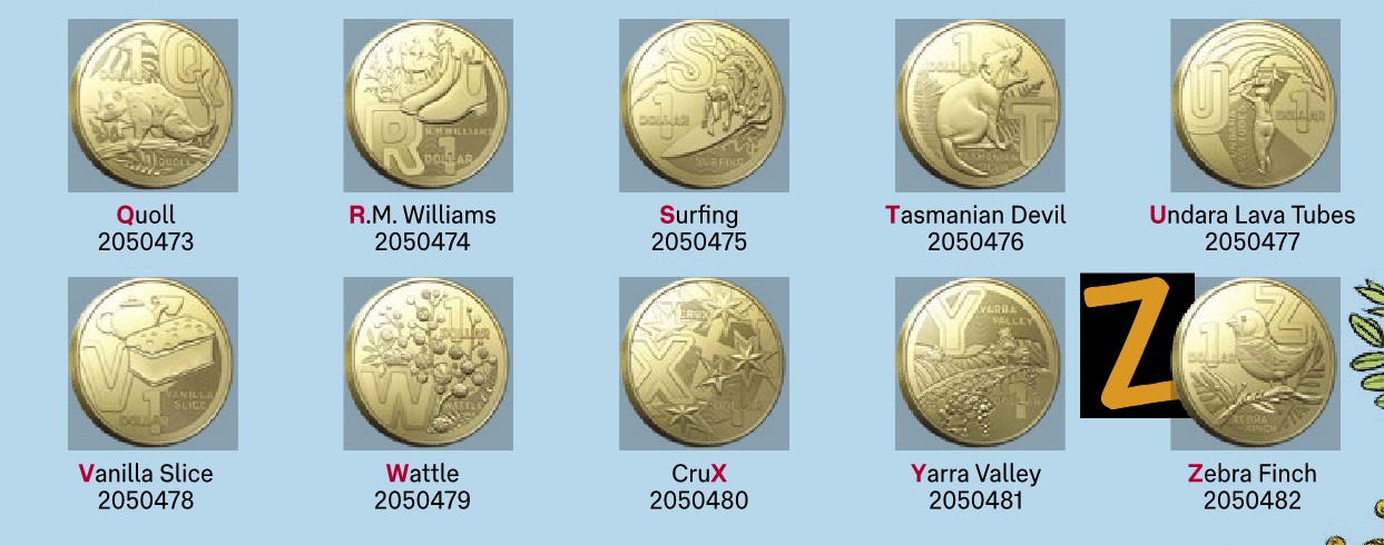 Australia-Post-Alphabet-Series-3